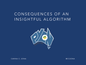 The Ethics of Algorithms: When Your Code Can Harm Others