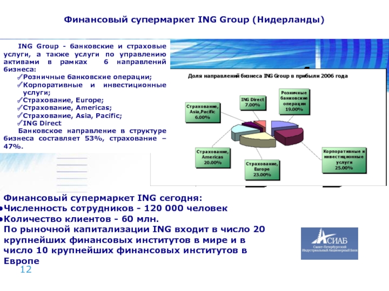 Презентация на тему страховые услуги 8 класс