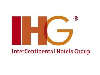 2 Масштаб нашего бизнеса Самая глобальная гостиничная корпорация в мире.