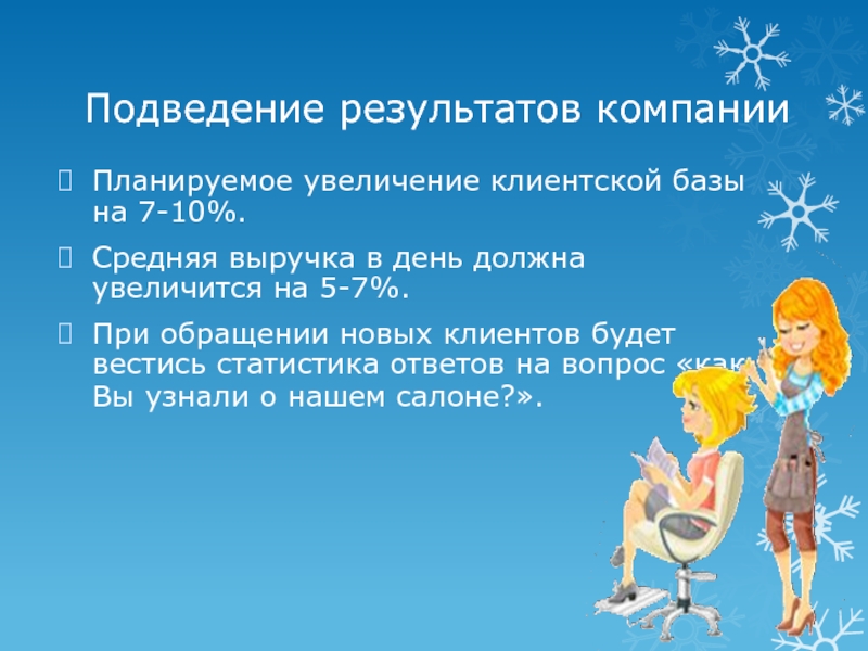 Планируется увеличить. Вопросы для подведения итогов дня. Подведение итогов на предприятии. Цитаты про подведение итогов. Планирование и подведение итогов.