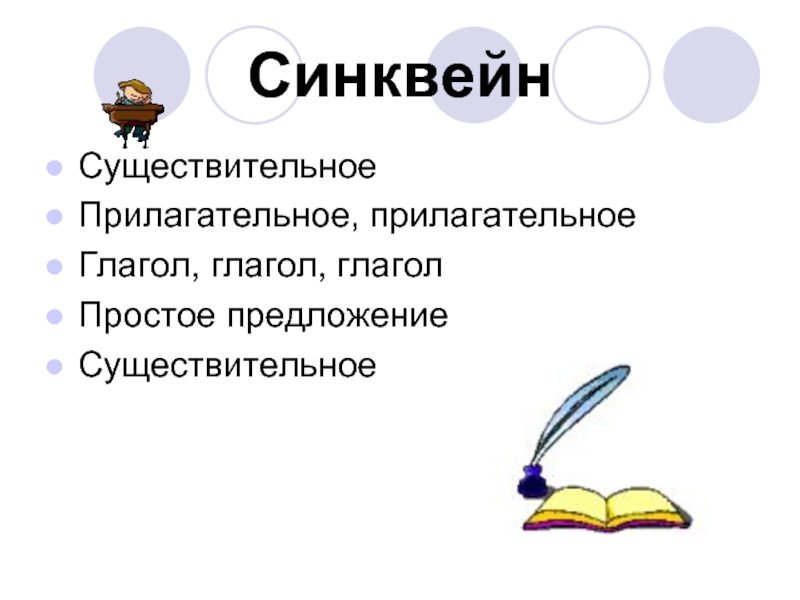 Составить предложения по схемам прилагательное глагол прилагательное существительное 3 класс