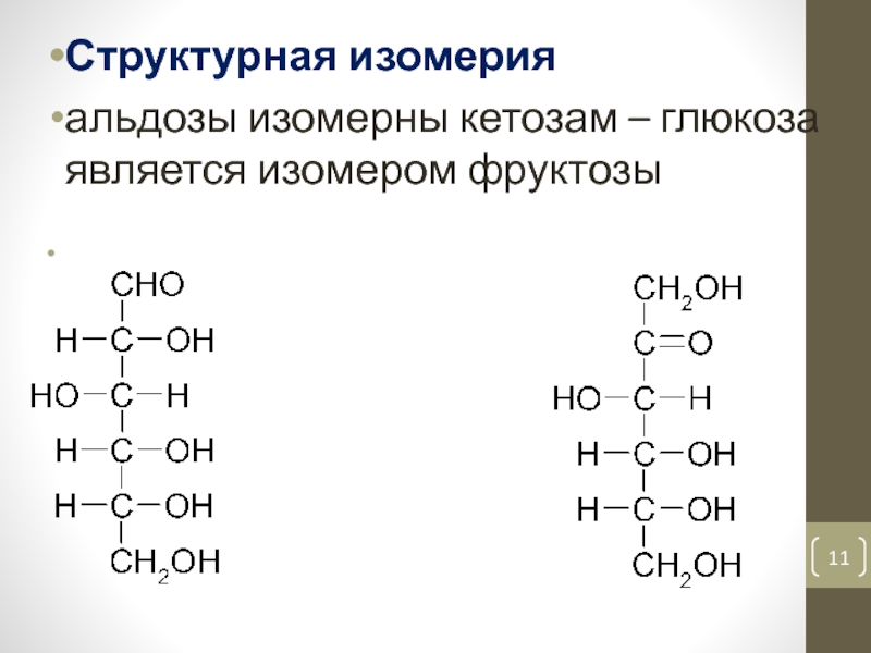 Структурные изомеры это. Глюкоза д и л изомеры формула. Глюкоза альдоза и альдогексозы. Изомеры альдоз. Глюкоза д и л изомеры.