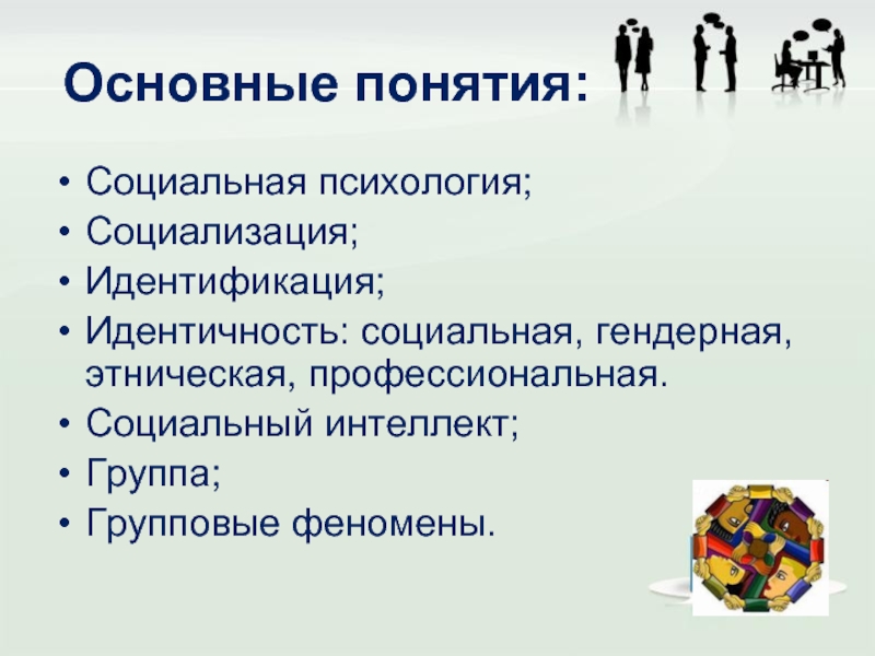 Социальная психология основное. Понятие социализации в социальной психологии. Термины по социальной психологии. Идентификация в социальной психологии. Основные понятия психологии.