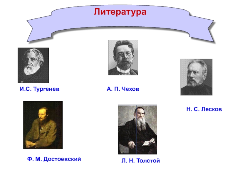 Литература тургенева. Н И Тургенев проекты. Н И Тургенев взгляд на. Ахарихзовать н н в Тургениве.