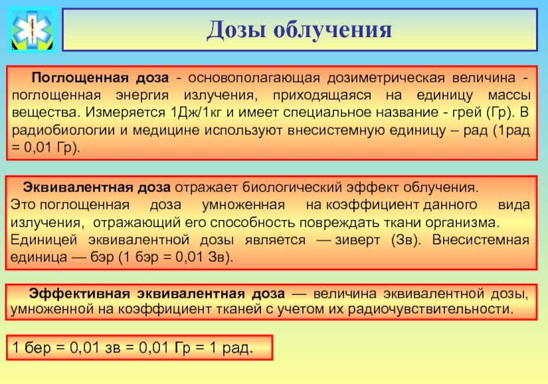 Радиация величина. Поглощенная доза излучения измеряется. Единицей поглощенной дозы ионизирующего излучения. Поглощëнная доза излучения. Поглощенная доза облучения это.