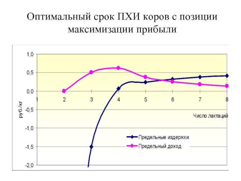 Оптимальный момент. Оптимальная Продолжительность. Оптимальные сроки это. Укажите оптимальную Продолжительность лактации.