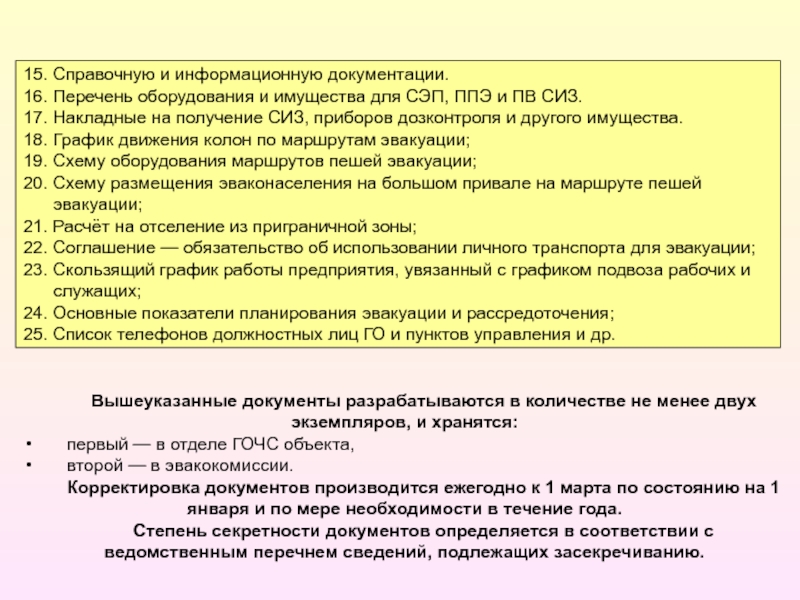 Сэп расшифровка. Сборный эвакуационный пункт документы. СЭП по го и ЧС. Информационное оборудованию перечень. СЭП И ППЭ.