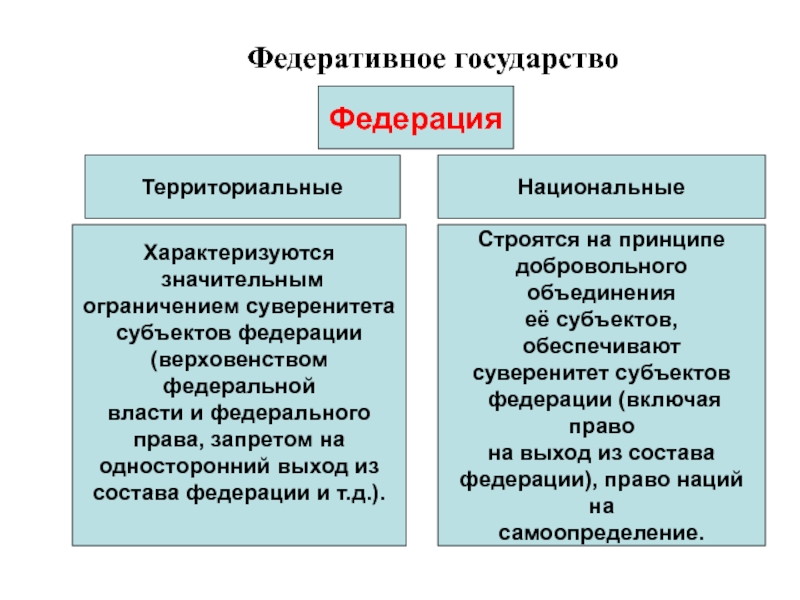 Субъекты федеративного государства. Плюсы федеративного государства. Федеративное устройство плюсы и минусы. Плюсы и минусы федеративного устройства государства. Федеративное государство это Федерация.