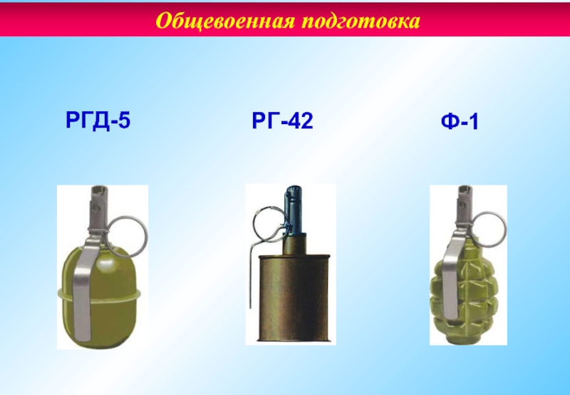 Ргд ф 1. РГД 5. Граната РГД 5. Российские гранаты РГ 42. Ф1 и РГД 5.