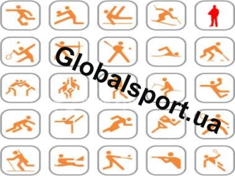 Globalsport.ua