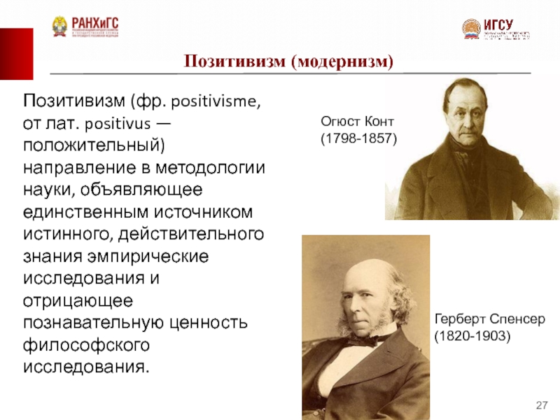 Основоположники позитивизма:. Позитивизм представители. Представители позитивизма в философии. Родоначальник позитивизма.