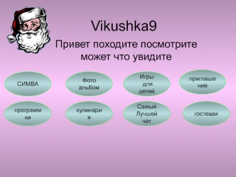 Vikushka9