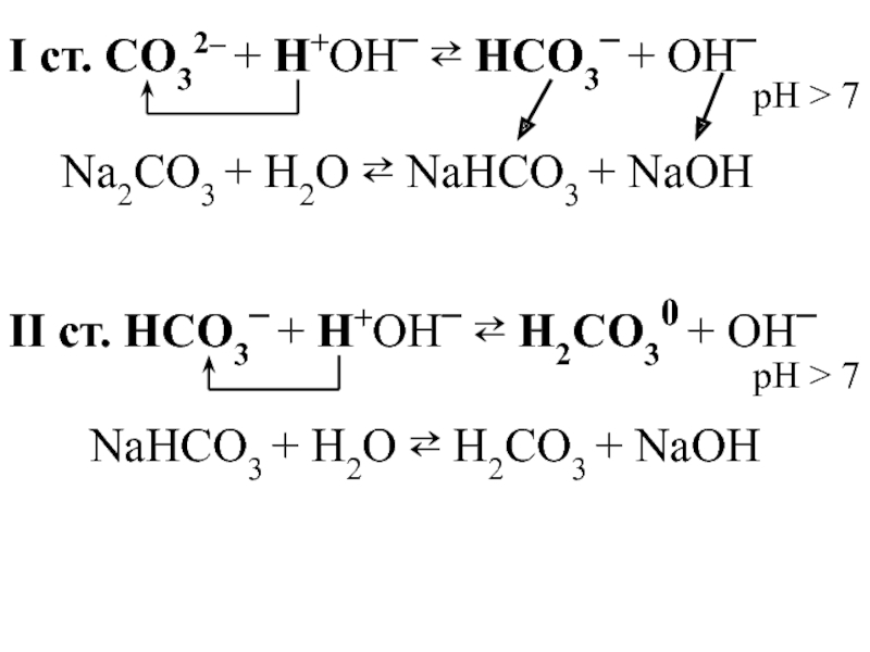 Допишите уравнение реакции naoh co2. Nahco3 h2o. Nahco3+na2co3*h2o. Nahco3 = h2o + co2 + na2co3. Na2co3 nahco3 реакция.