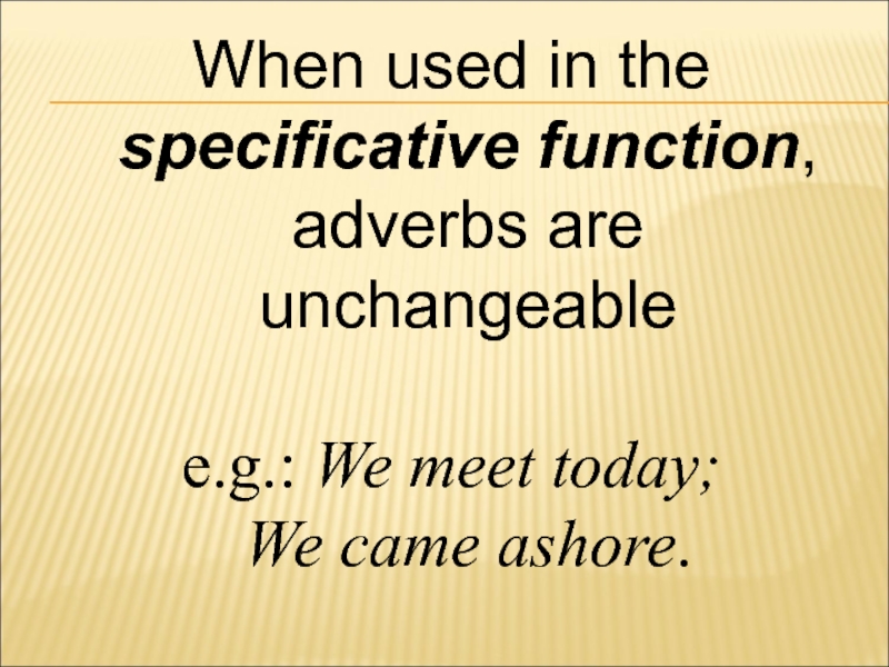 Are we meeting today. Specificative adjectives. Evaluative and specificative adjectives. Evaluative adjectives примеры. Evaluative and specificative adjectives разница.