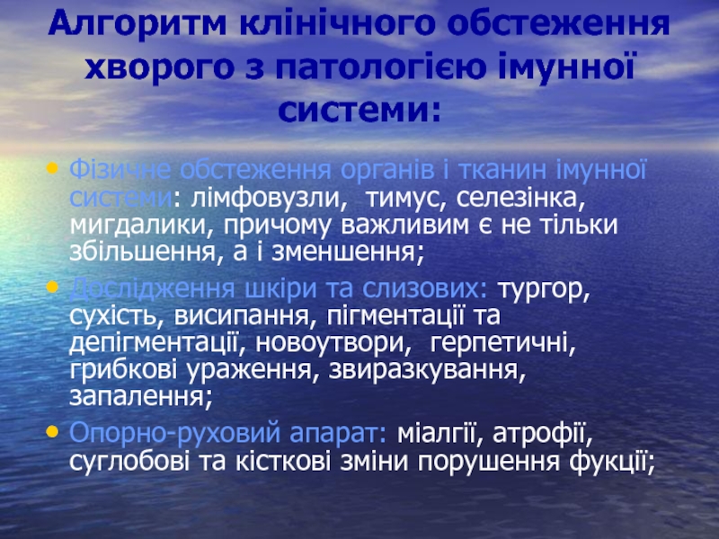 Основные жизненные достижения. Жизненные достижения. Инструменты для достижения целей. Важные достижения в жизни. Значимые достижения в жизни.