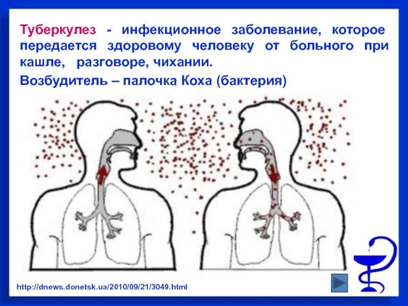 Инфекционная болезнь схема. Основные инфекционные болезни. Инфекционные заболевания кашель. Симптомы инфекционных заболеваний рисунки. Доклад на тему инфекционные болезни.