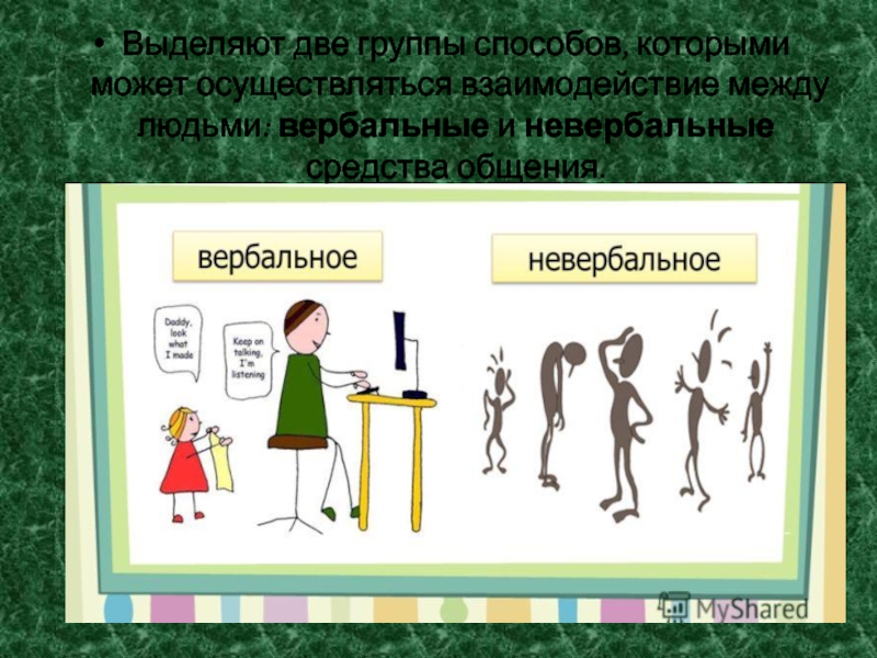 Вербальное и невербальное общение. Вербальная и невербальная коммуникация. Вербальное общение и невербальное общение. Вербальные и невербальные средства общения презентация. Вербальная и невербальная манипуляция.