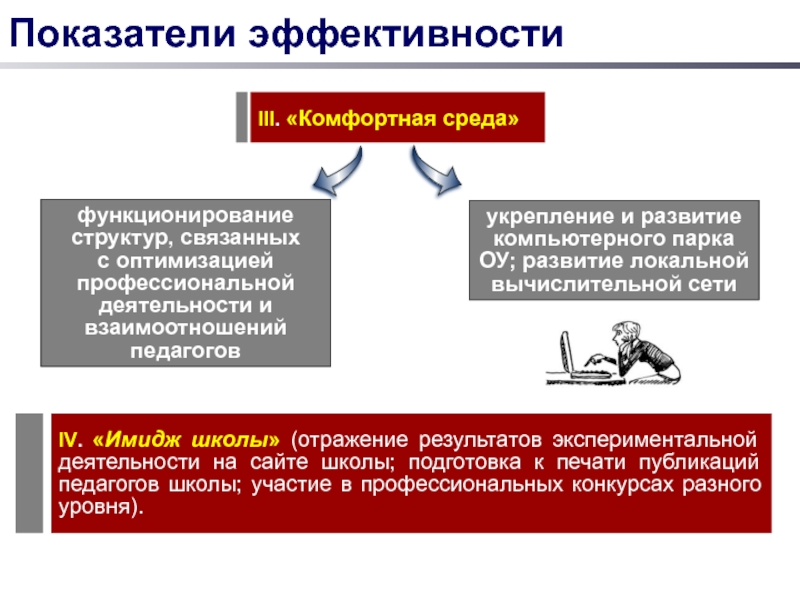 Эффективное функционирование. Показатель комфортная среда. Оптимизация профессиональной деятельности. Оптимизация среды функционирования. Показатель для комфортной жизни человека.