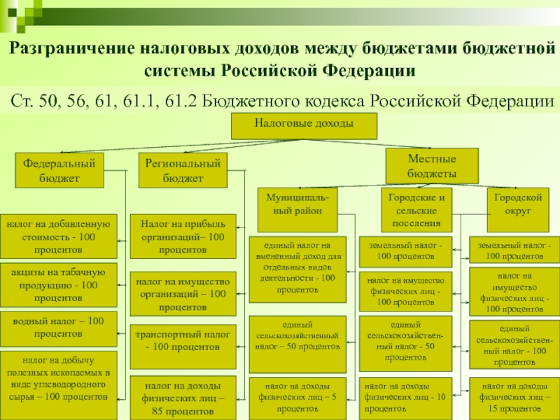 Система налоговых доходов. Формы разграничения доходов между уровнями бюджетной системы. Разграничение расходов и доходов между уровнями бюджетной системы РФ. Разграничение налоговых доходов между уровнями бюджетной системы РФ. Методы разграничения доходов между уровнями бюджетной системы.