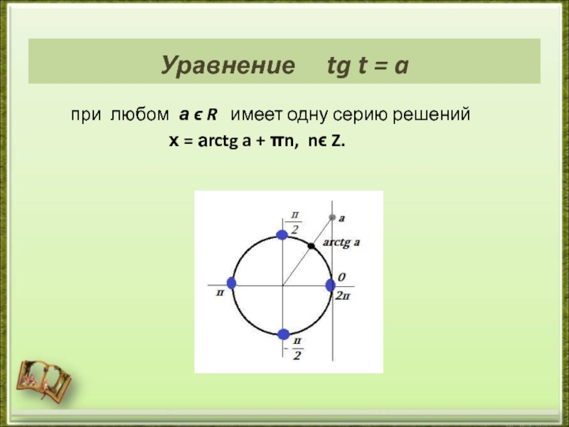 Tg x 12 2