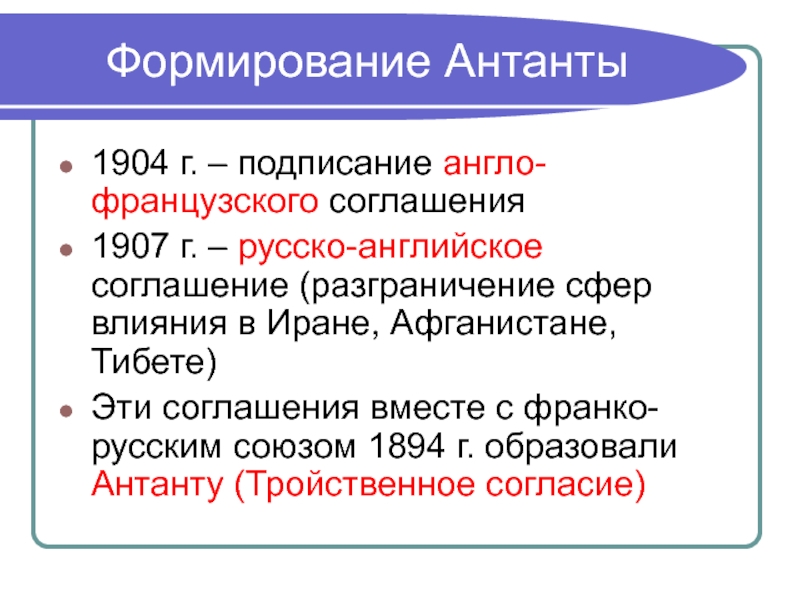 Французская конвенция. Русско английское соглашение 1907 Тибет. Русско-английский договор 1907. Русско британский договор 1907. Русско-английское соглашение 1907 года.