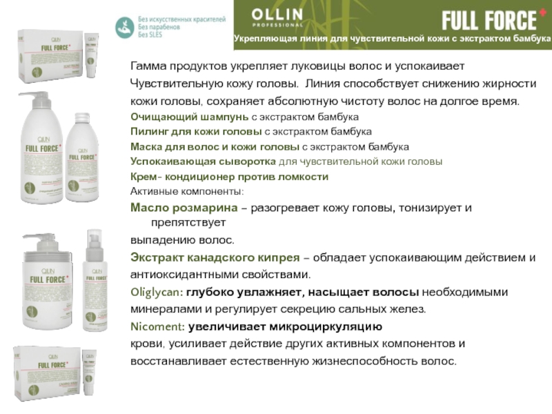 Шампунь ollin force. Шампуни Ollin Full Force для жирных волос. Оллин фулл Форс шампунь. Ollin Full Force вся линейка. Ollin Full Force пилинг.