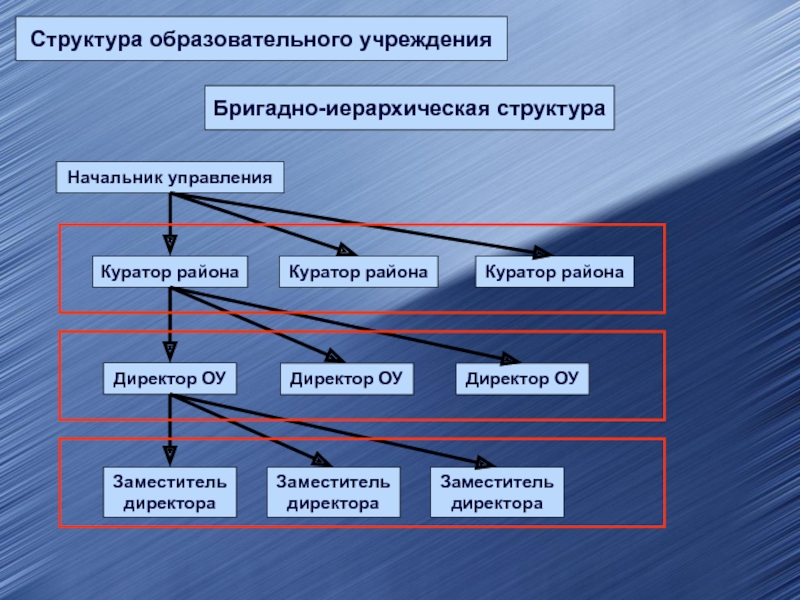 Структура целое. Иерархия образовательных учреждений. Иерархическая структура образования. Иерархическая структура управления. Иерархическая структура учебных заведений.