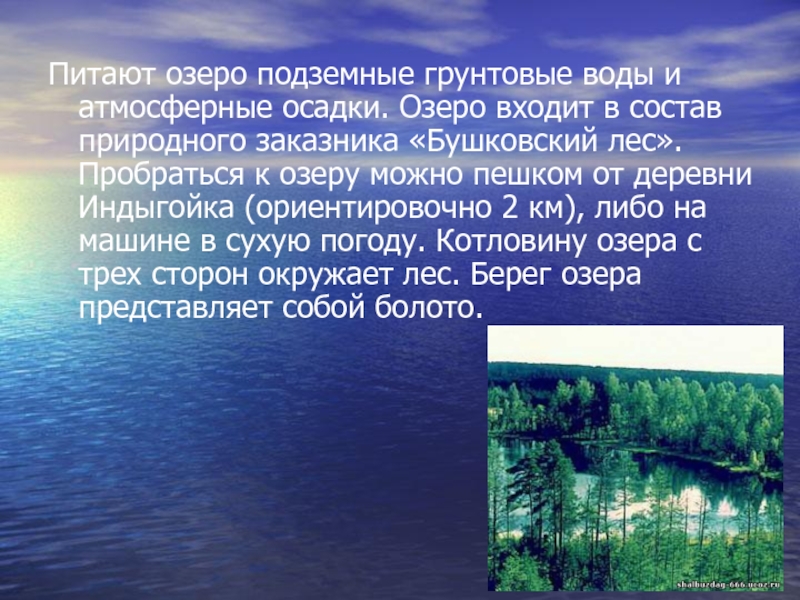 Водами озера входит в. Озеро шайтан Кировской области презентация. Озеро шайтан Кировской области доклад. Шайтан озеро в Дагестане. Озеро шайтан географическое положение.