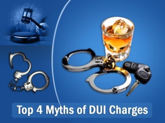 How to Decide on a DUI Defense Attorney