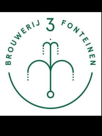Brouwerij 3 Fonteinen. Производитель ламбиков и гёзов