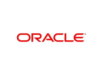 Конфиденциально. Для партнеров Oracle.. Интеграция приложений на платформе Oracle Fusion Middleware. Александр Литомин Директор по развитию бизнеса Enterprise.