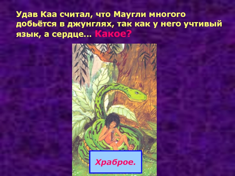 Р киплинг маугли особенности переводной литературы 3 класс перспектива презентация