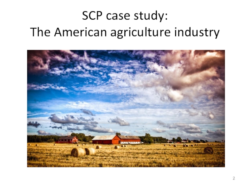 Реферат: Genetic Diversity In Agriculture Essay Research Paper