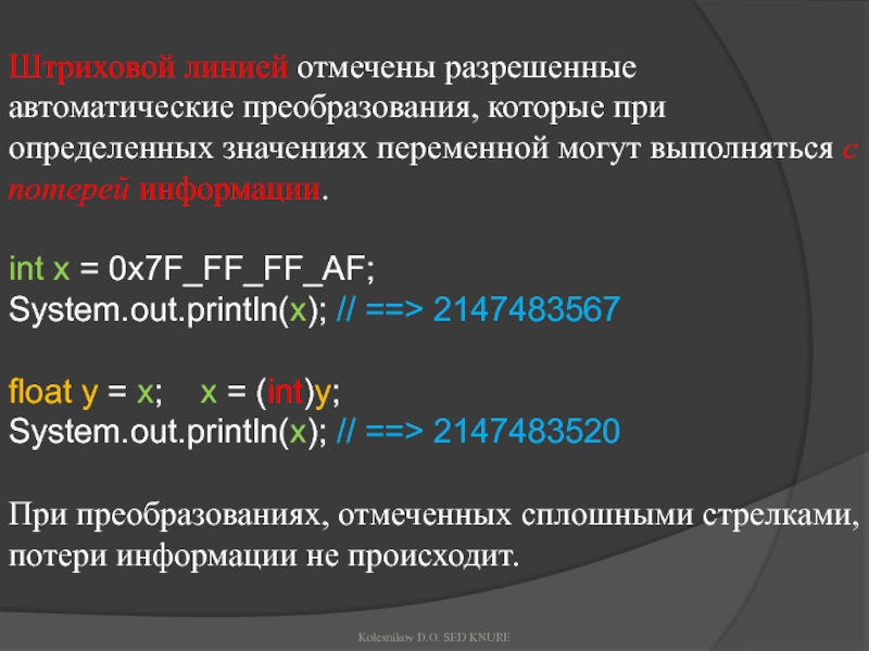 Переменными могут быть значения. Переменную информацию содержат следующие документы. Переменные могут содержать более одного типа информации. Переменнaя или оператор (который обращается к Пину)..