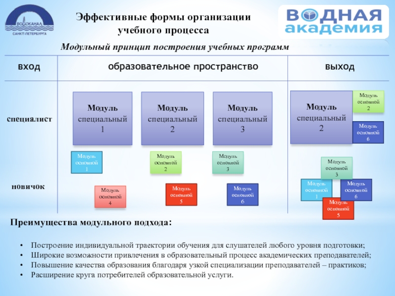 Принципы образовательных программ. Принципы построения модульной программы.. Принципы построения учебных программ. Модульный принцип построения образовательных программ. Модульное построение учебных дисциплин.