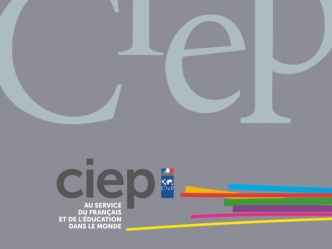 Система профессионально- технического образования Франции Л. Быданова, PhD, проектный координатор Международного центра педагогических исследований г.