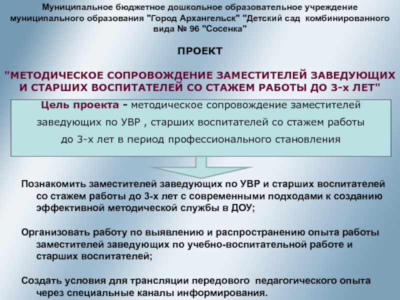 И муниципальных учреждениях среди. Управление образования города Череповца доходы заведующих ДОУ.