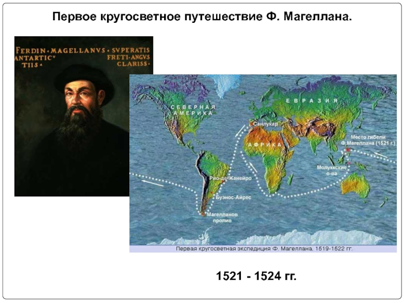 Кругосветное путешествие магеллана. Кругосветное путешествие Магеллана на карте. Кругосветное путешествие Магеллана картинки. Маршрут кругосветного путешествия Магеллана и его спутников. Цель кругосветного путешествия Магеллана.