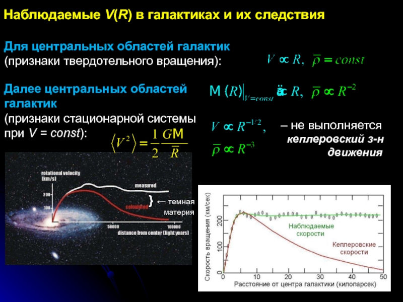 Килопарсек. Астрофизика и Звездная астрономия презентация 11 класс. Мегапарсек и килопарсек. Стационарный признак
