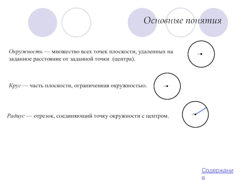 Множество точек плоскости бесконечно. Окружность это множество точек. Множество окружностей на плоскости. Множество точек круга. Множество всех точек.