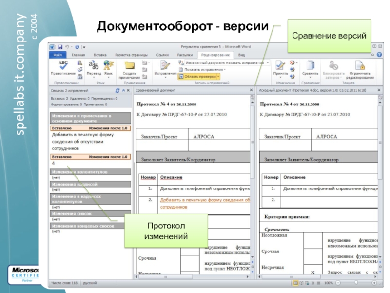 Mosreg электронный документооборот. Электронный документооборот программы. "Ktrnhjyysq документооборот. Система электронного документооборота программа. Современный документооборот.