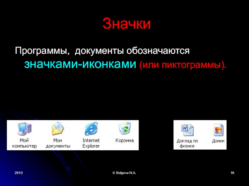 Программы ос. ОС. Системные программы значки. Разница между значками и ярлыками. Значок программы ОС.