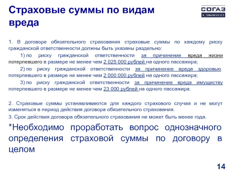 В каких случаях страхование обязательно. Страховая сумма по договору. Страховая сумма в договоре. Виды страховых сумм. Страховая сумма это в страховании.