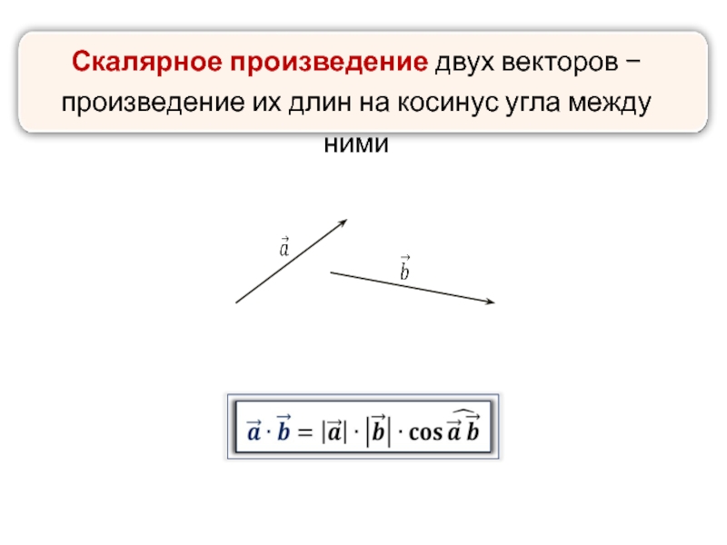 В векторной графике изображение формируется в виде математических формул растра векторов