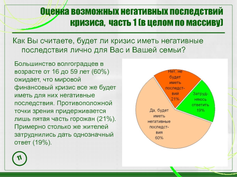 Возможные негативные последствия. Последствия кризиса семьи для государства. Возможные негативные последствия проекта. Последствия плохой оценки. Оцените возможные последствия для всего мирового.