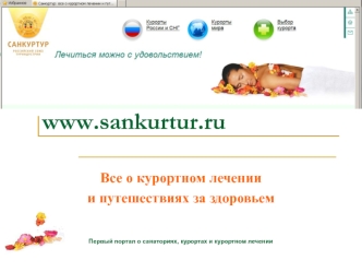 www.sankurtur.ru