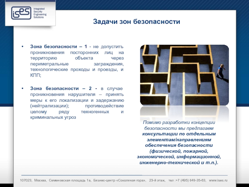 3 2 1 безопасность. Виды зон безопасности. Локальная зона безопасности объекта это. Локальных зон безопасности что это. Зона безопасности это в экономике.