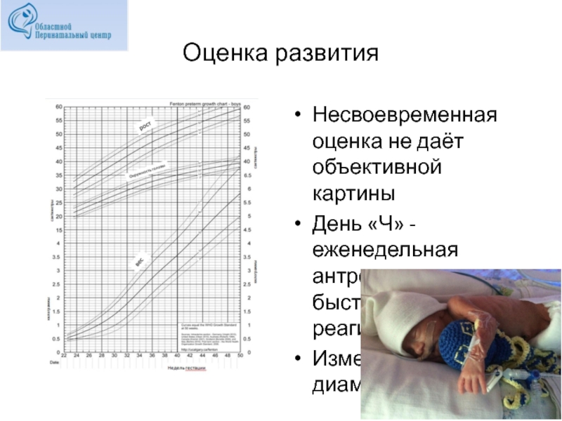 Антропометрия ребенка алгоритм. Антропометрия недоношенного ребенка. Антропометрия детей раннего возраста.