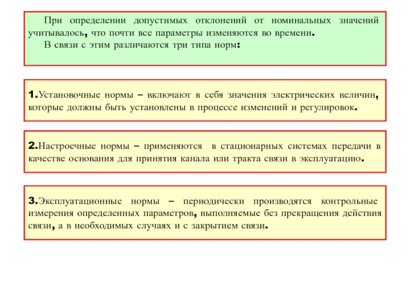 Отразился значение слова