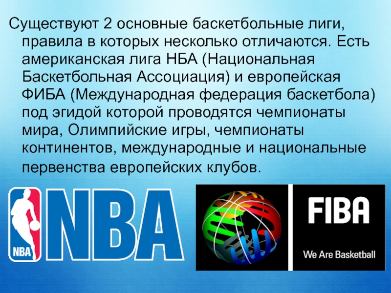 Официальные правила баскетбола фиба действуют егэ. Международная организация любительского баскетбола. Международные баскетбольные организации. Структура международной Федерации баскетбола. Международная Федерация баскетбола.